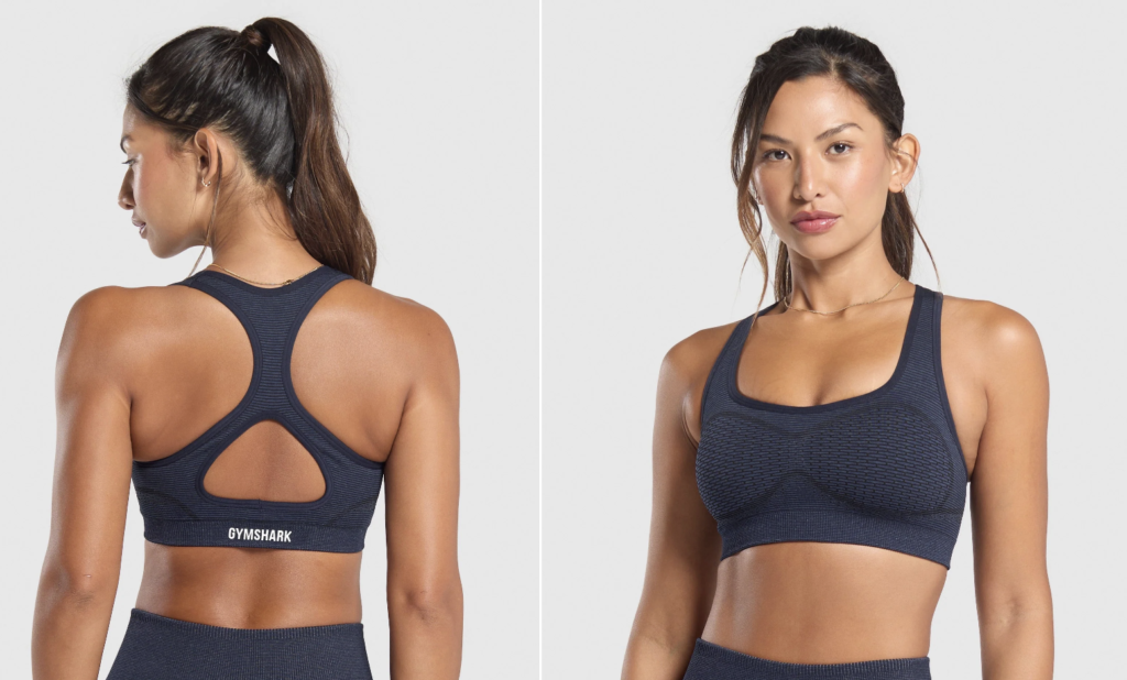 Screenshot 2024 11 21 at 2 12 17 PM